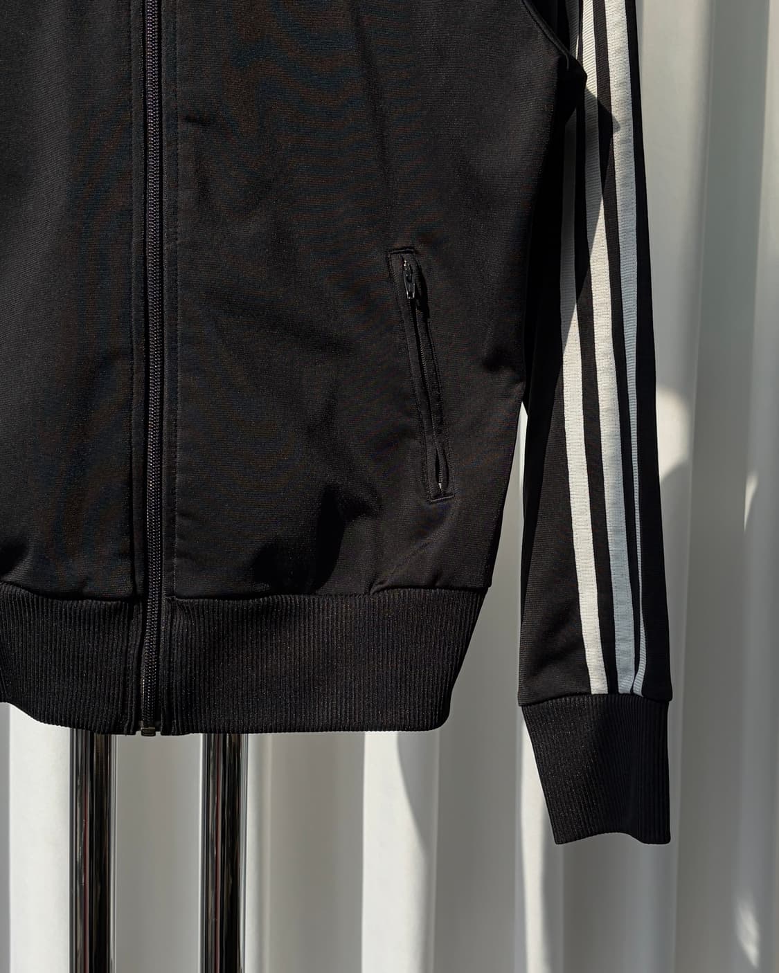 [M]아디다스 파이어버드 레이스 트랙탑 져지 상품이미지7