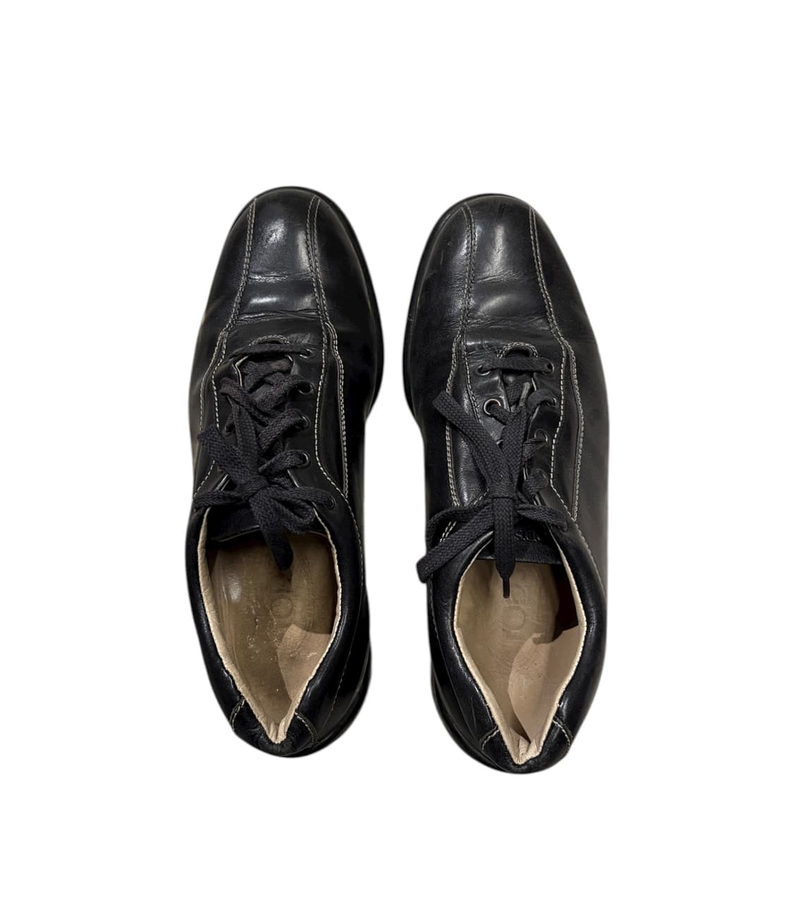 00s Tod’s shoe 상품이미지2