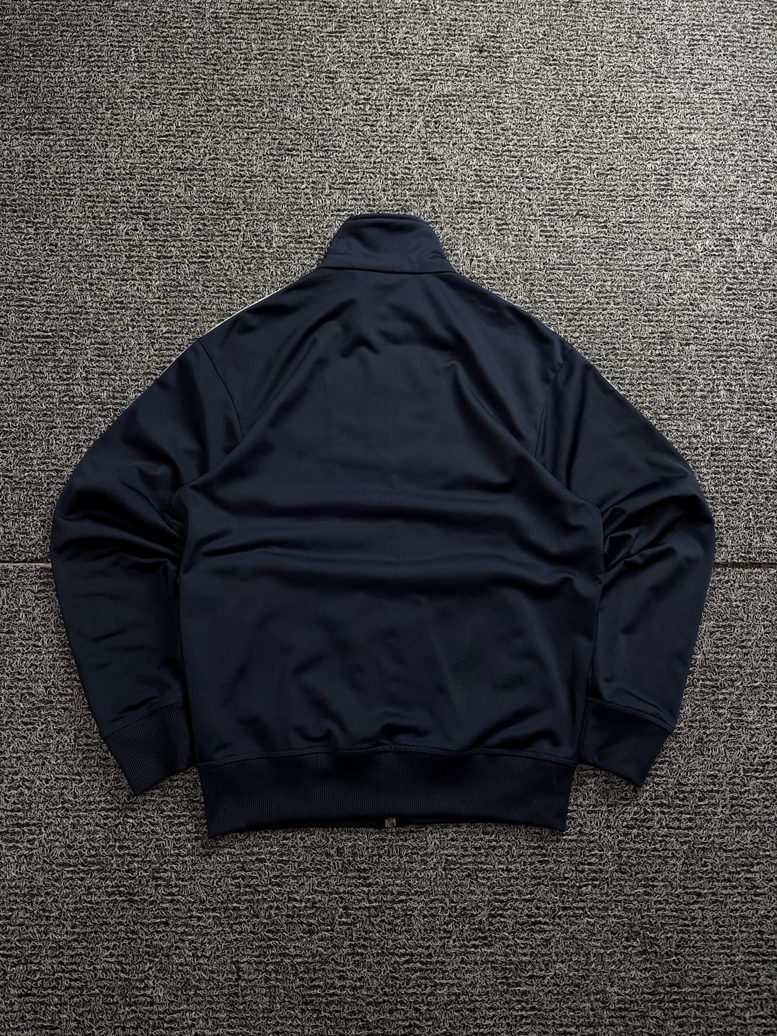 아디다스 파이어버드 올드스쿨 박시핏 트랙탑 져지 1638 상품이미지4