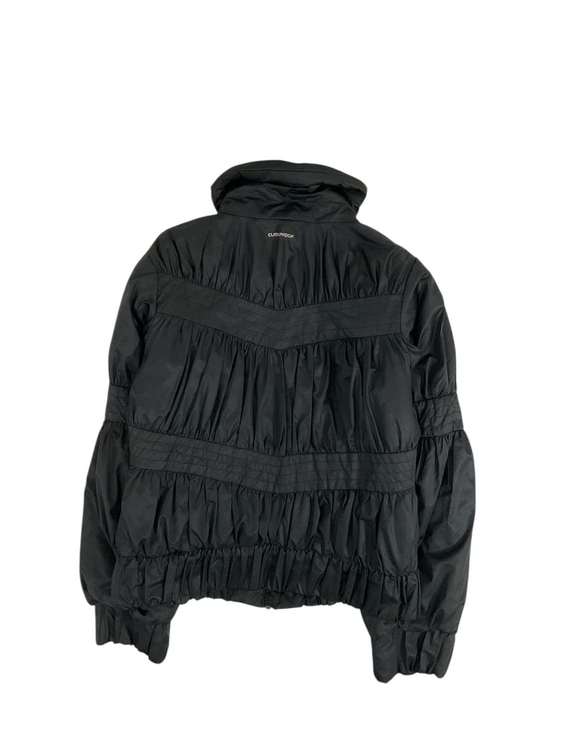 Adidas 상품이미지2