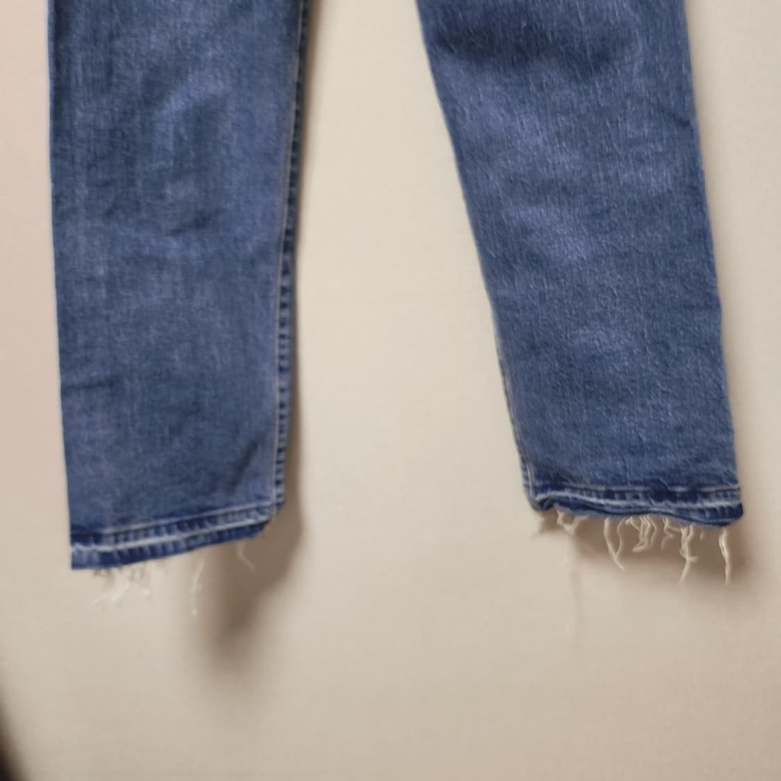 [24] 리바이스 프리미엄 청바지 데님팬츠 상품이미지3