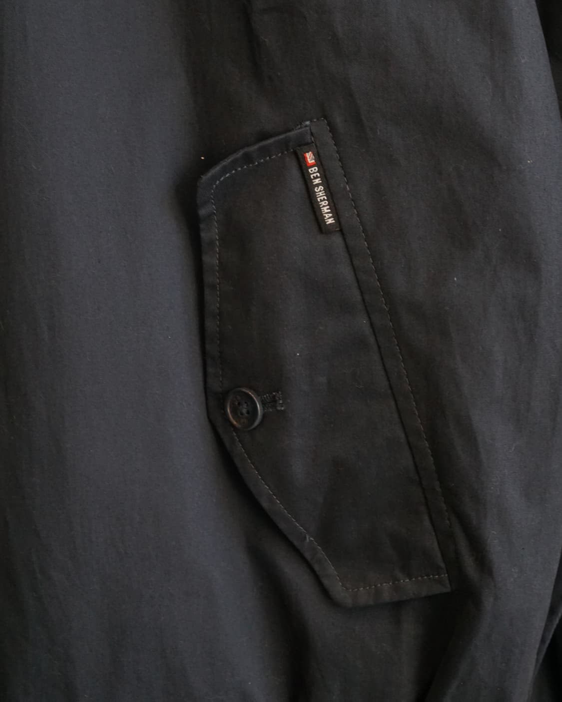 Ben Sherman 상품이미지4