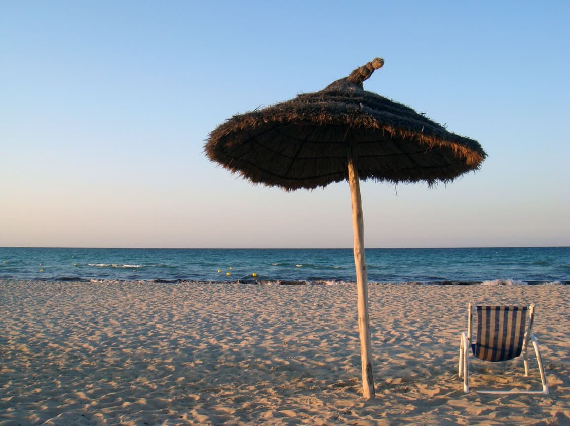 작례O 칼자이쓰 소니 사이버샷 dsc-t70 디지털카메라 빈티지 디카 상품이미지5