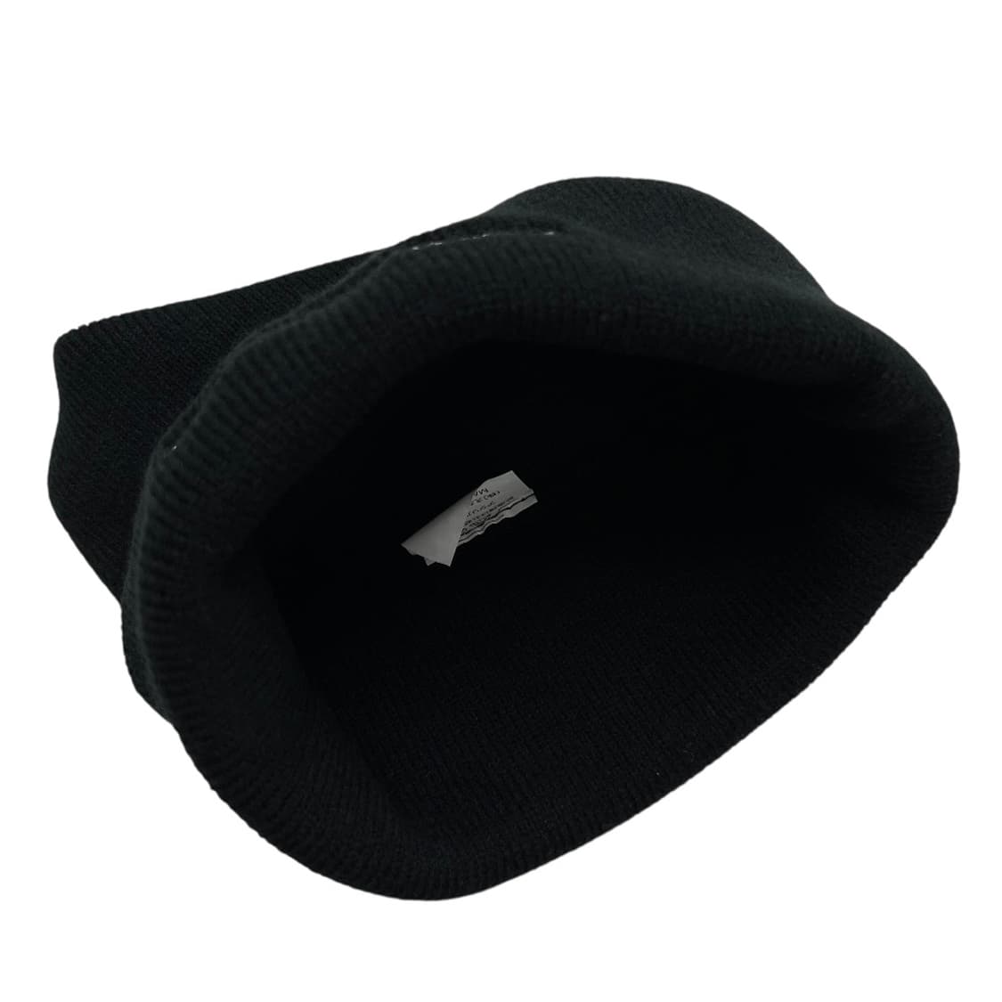 메르세데스 벤츠 블랙 비니 상품이미지6