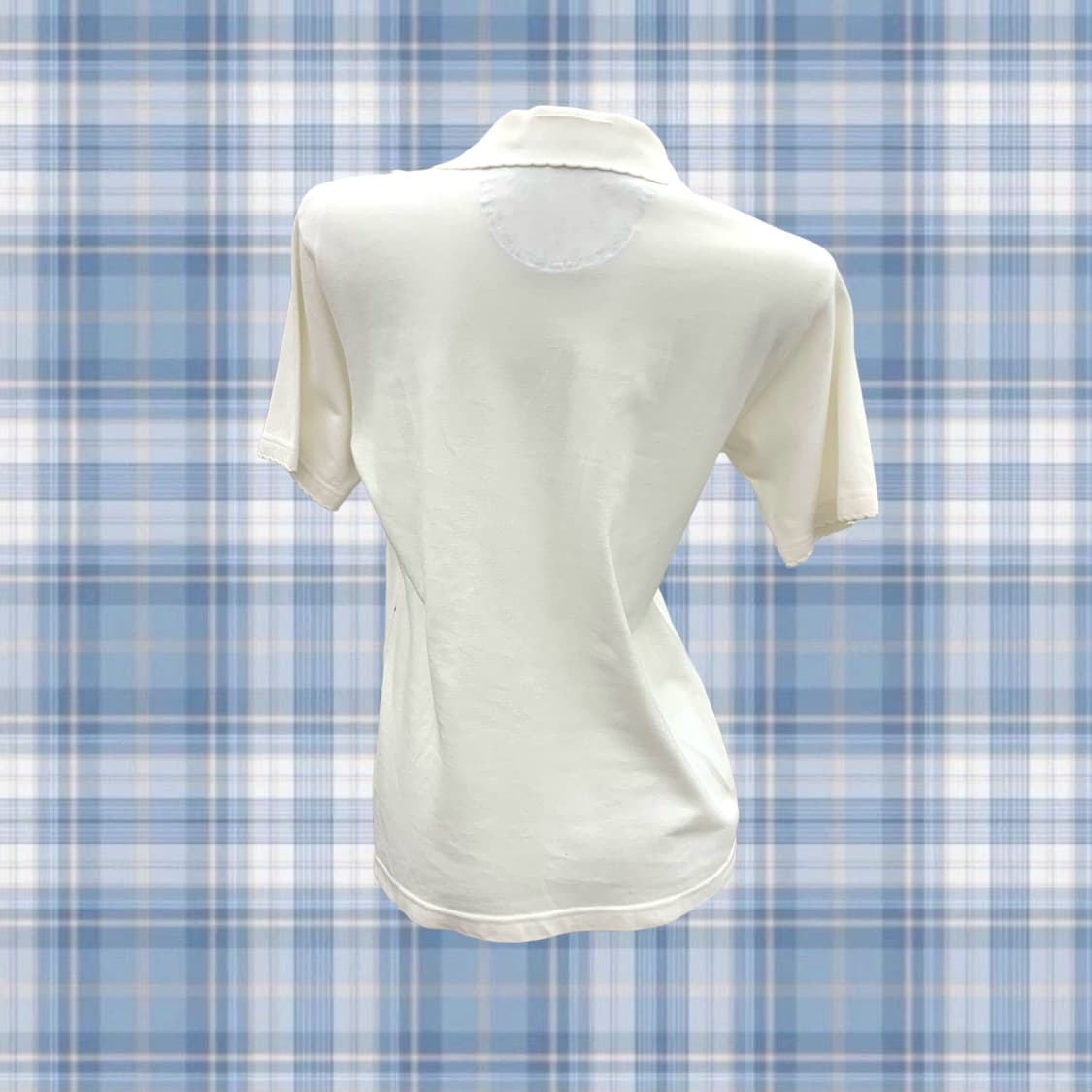 burberry shirts 상품이미지2