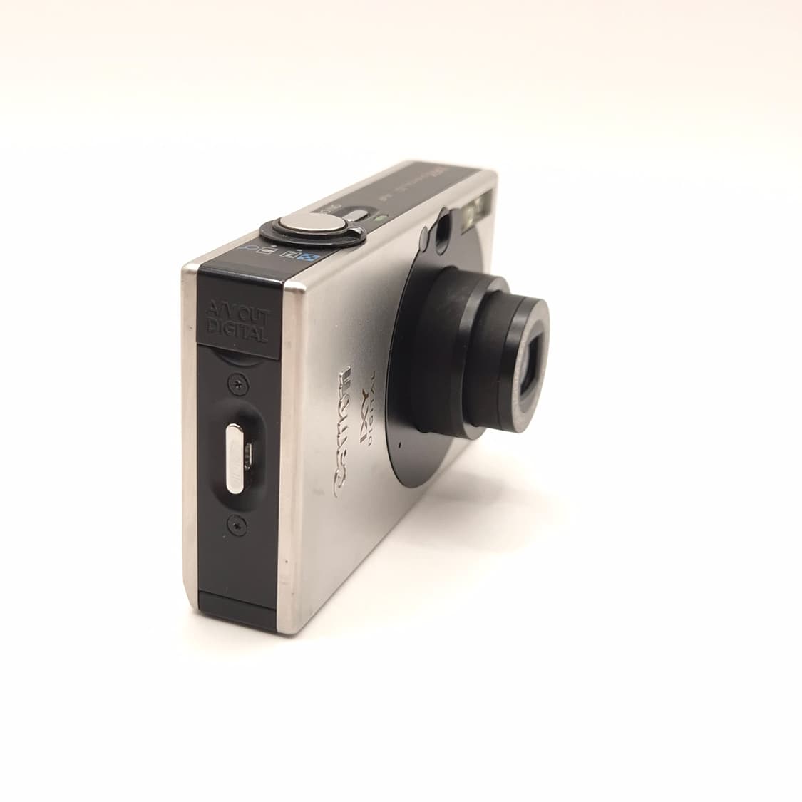 인기📸 캐논 IXY10  ✨토모토모  프리지아 강민경 디카 💕 상품이미지8