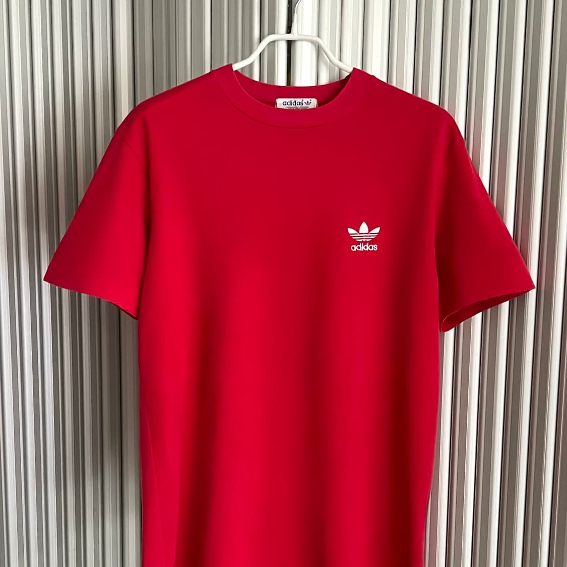 adidas t-shirt 상품이미지2