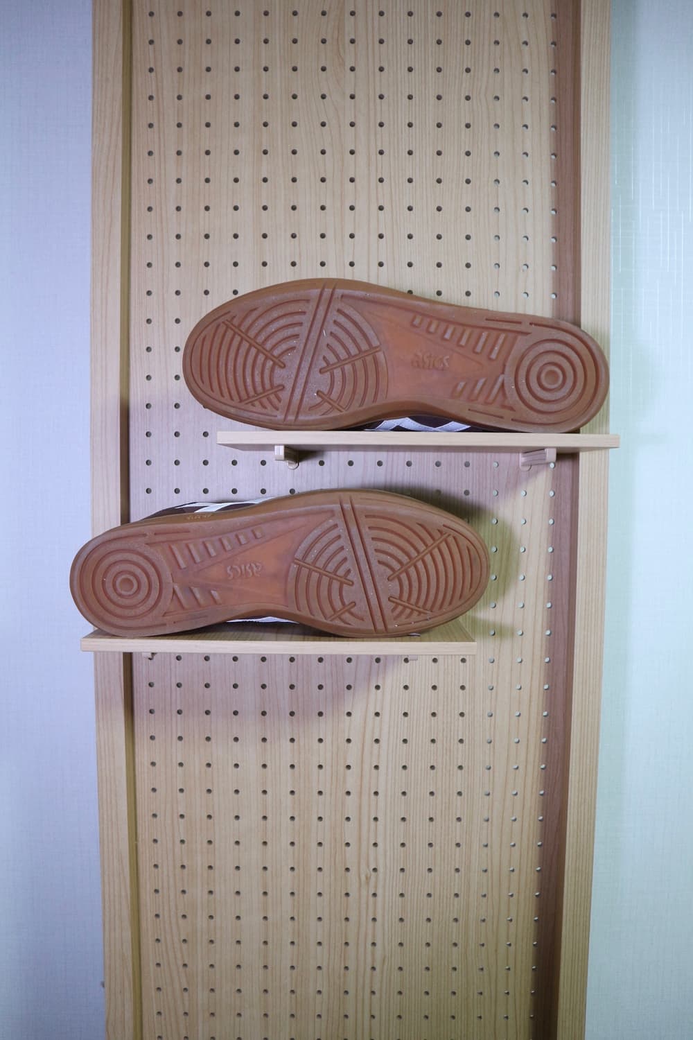 Homme Deux x Asics Shoes 상품이미지4