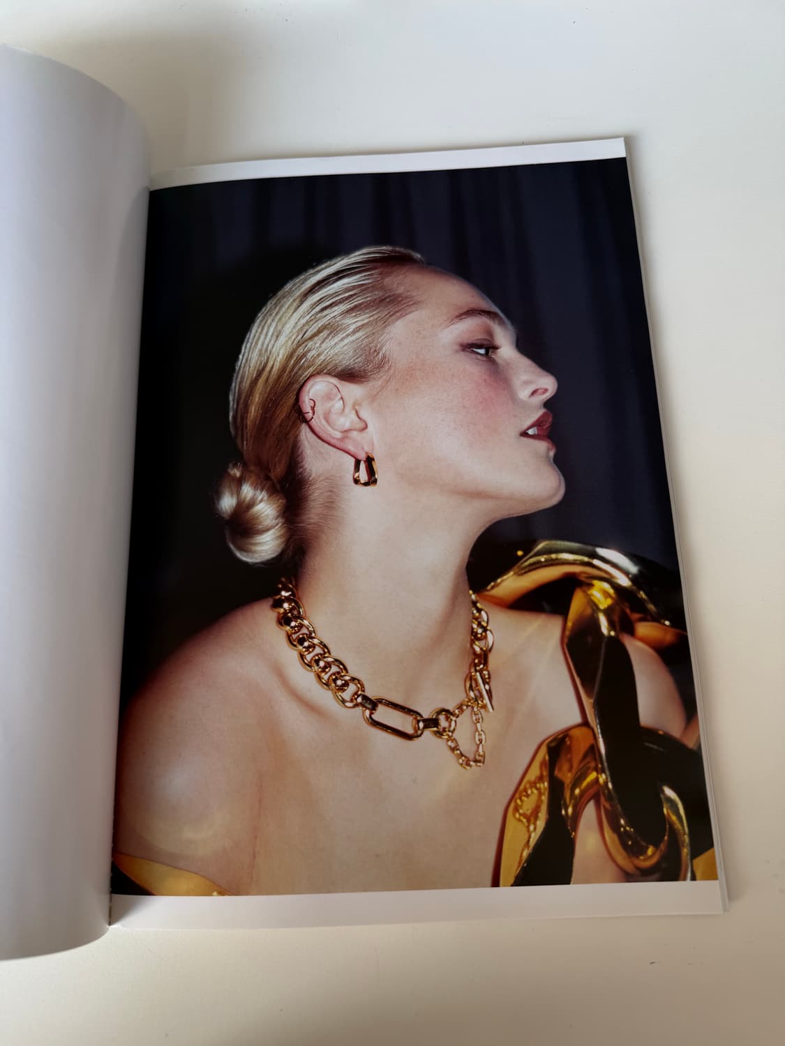 보테가베네타 pre spring 2020 룩북 상품이미지3