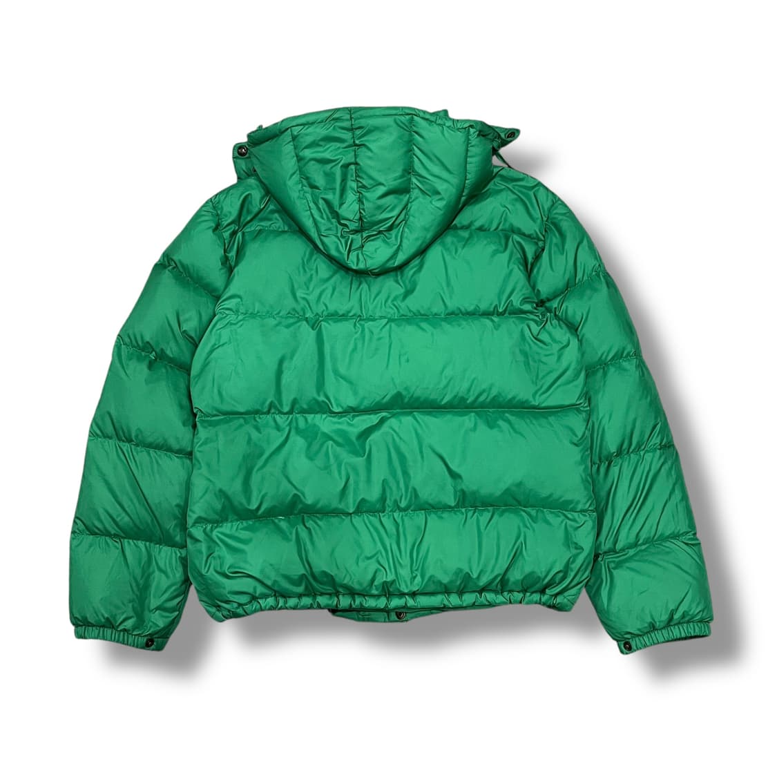 폴로 랄프로렌 베이직 패딩 s08473 상품이미지3