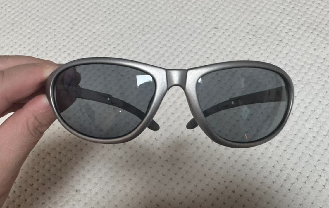 제니 몽벨 선글라스 상품이미지2