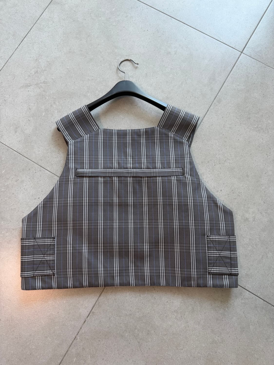 Name. 베스트(새상품) 상품이미지3