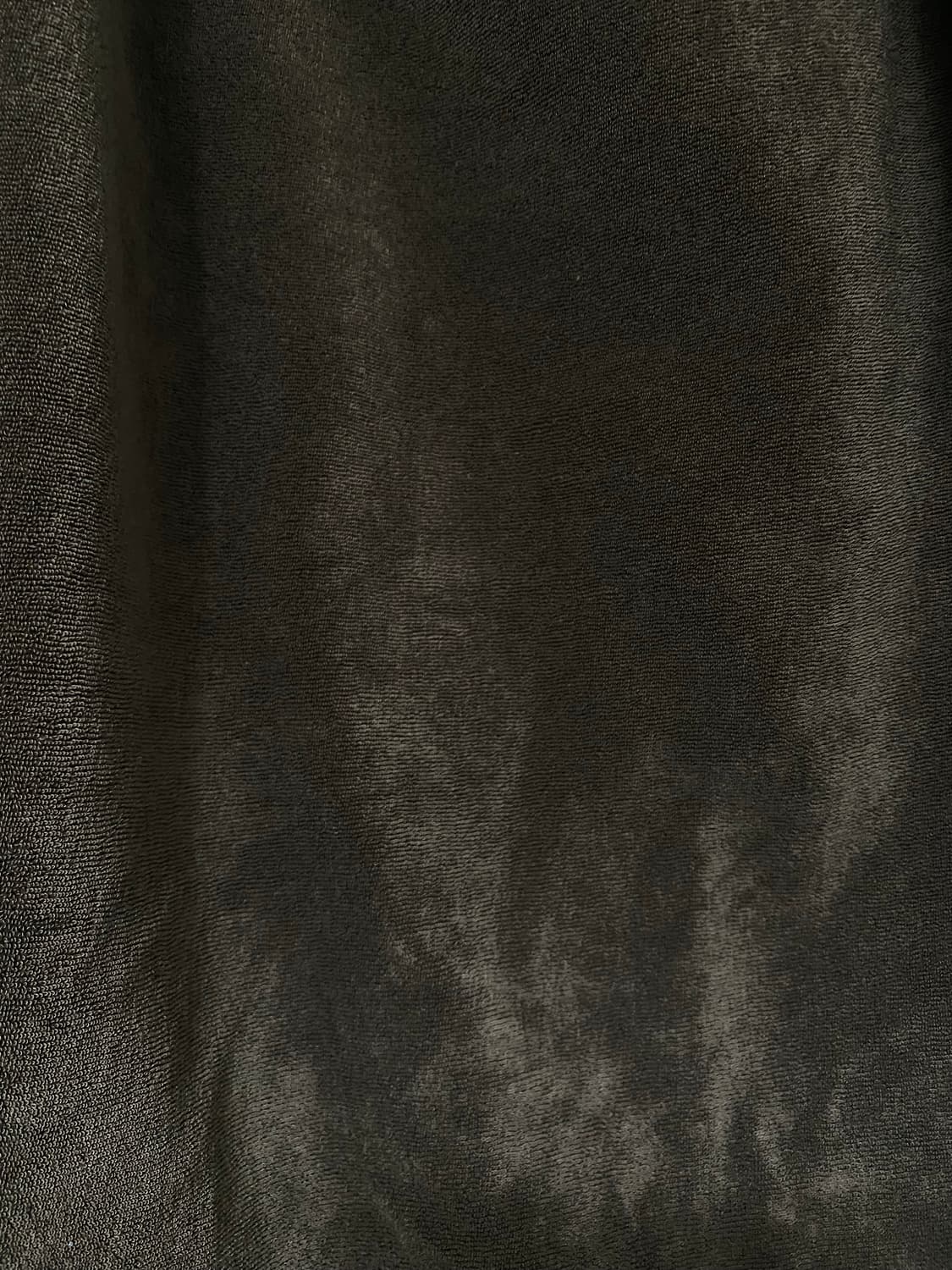 셀비지프로젝트 3/100 리버서블 숄더백 상품이미지4