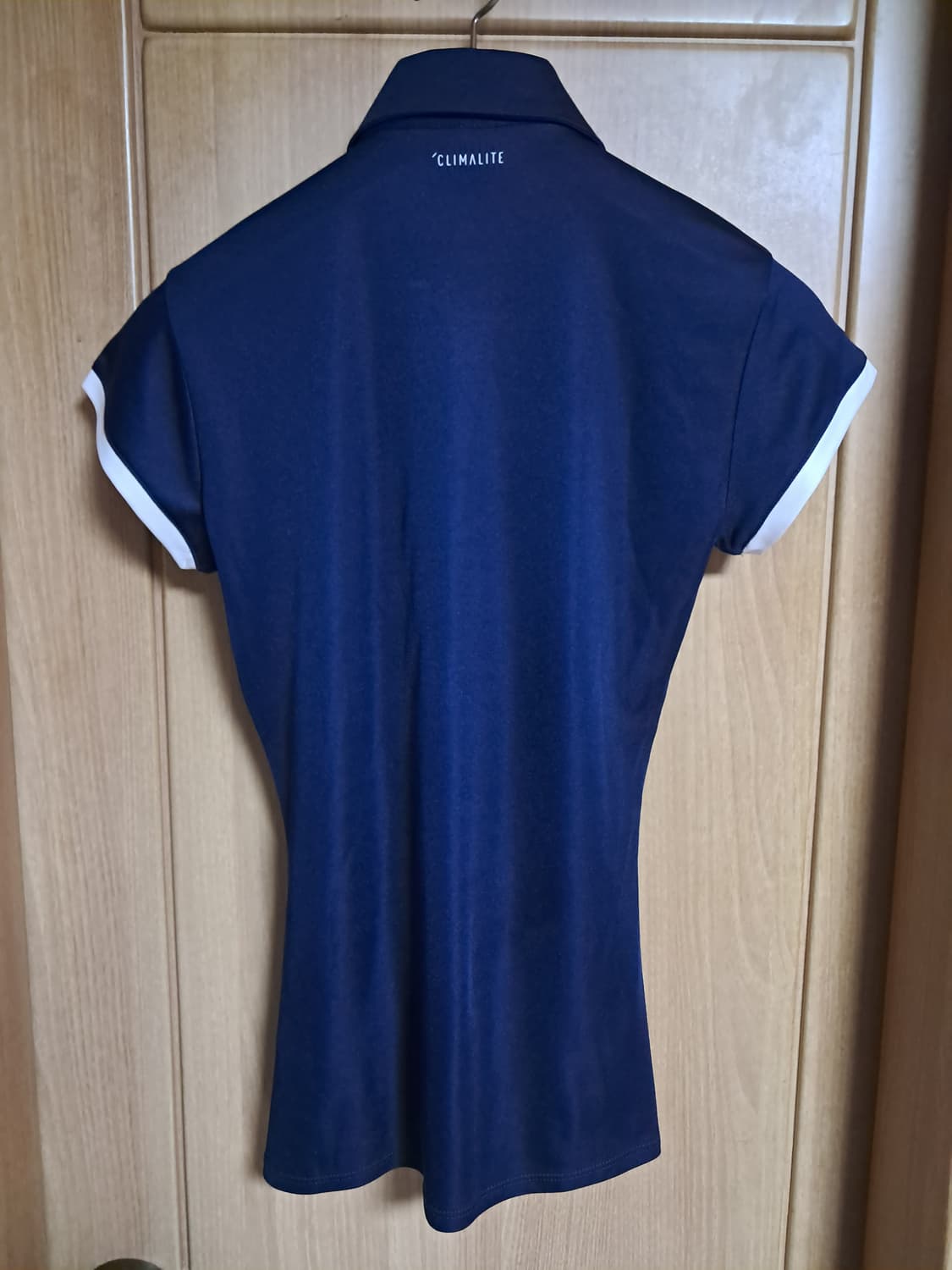 아디다스 여성 반팔티 XS 상품이미지2