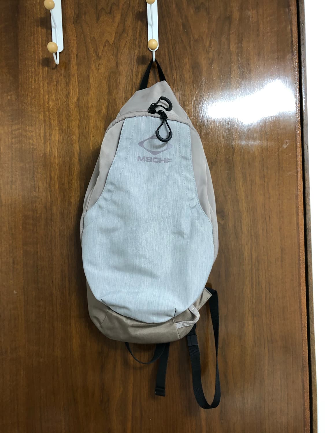 미스치프 상품이미지1