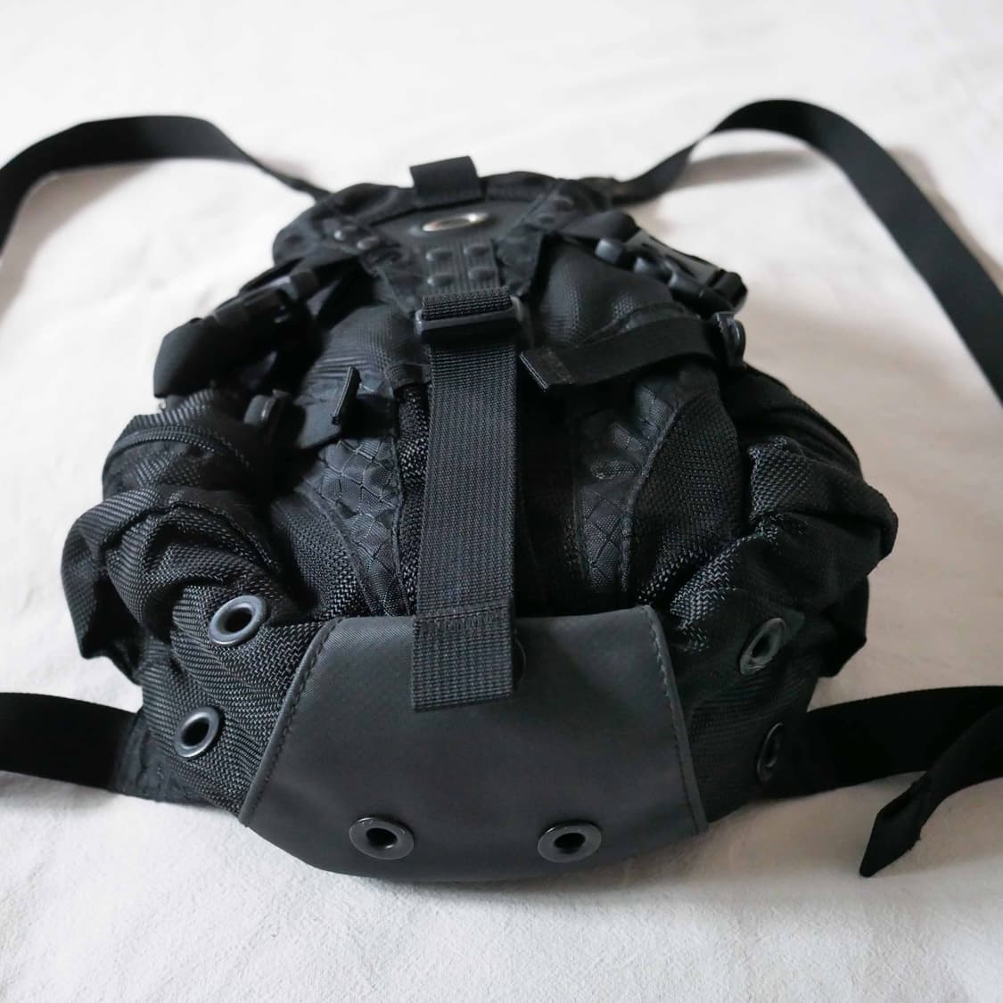 오클리 테크 백팩 상품이미지8