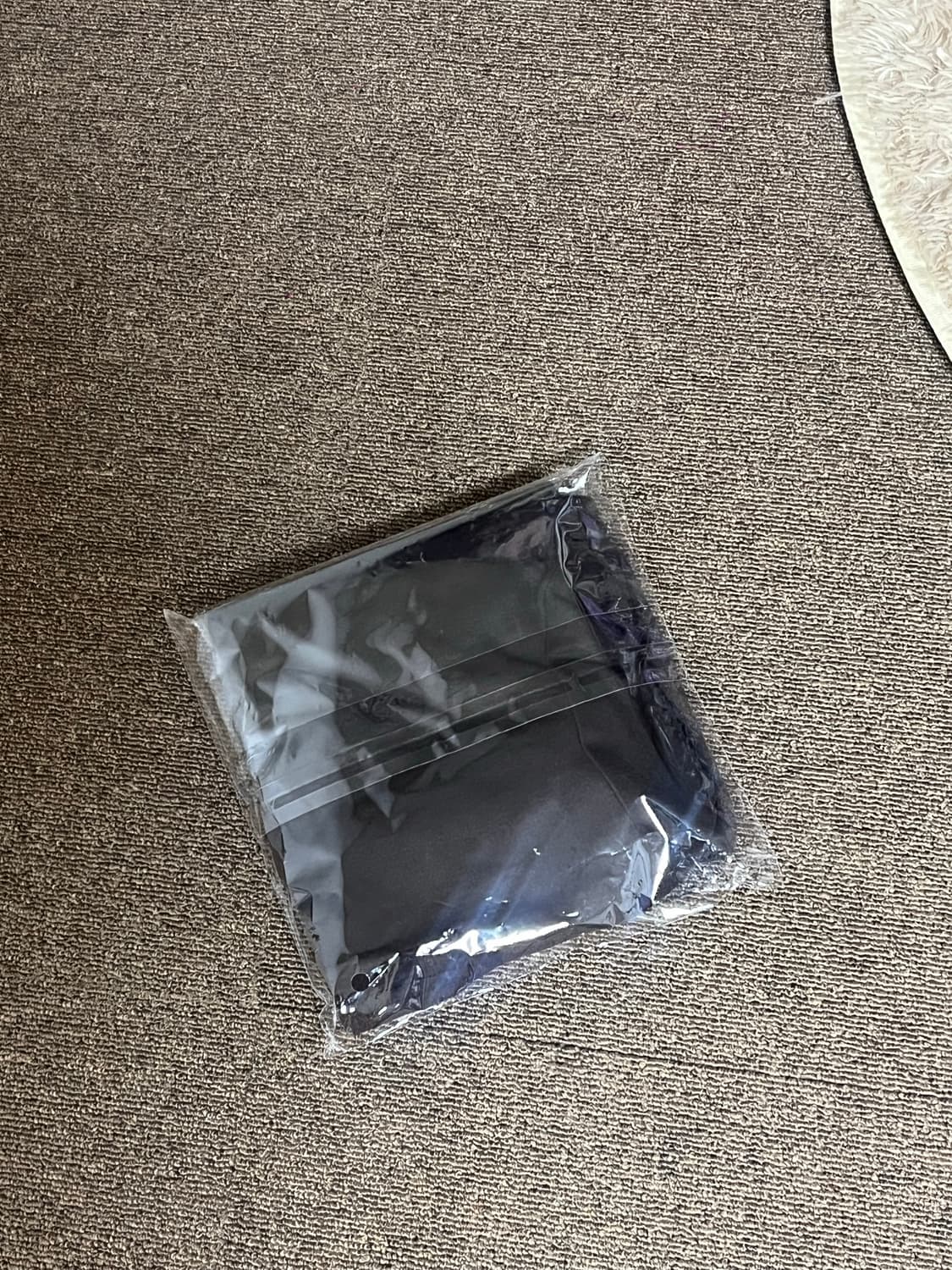 볼레로나시 상품이미지3