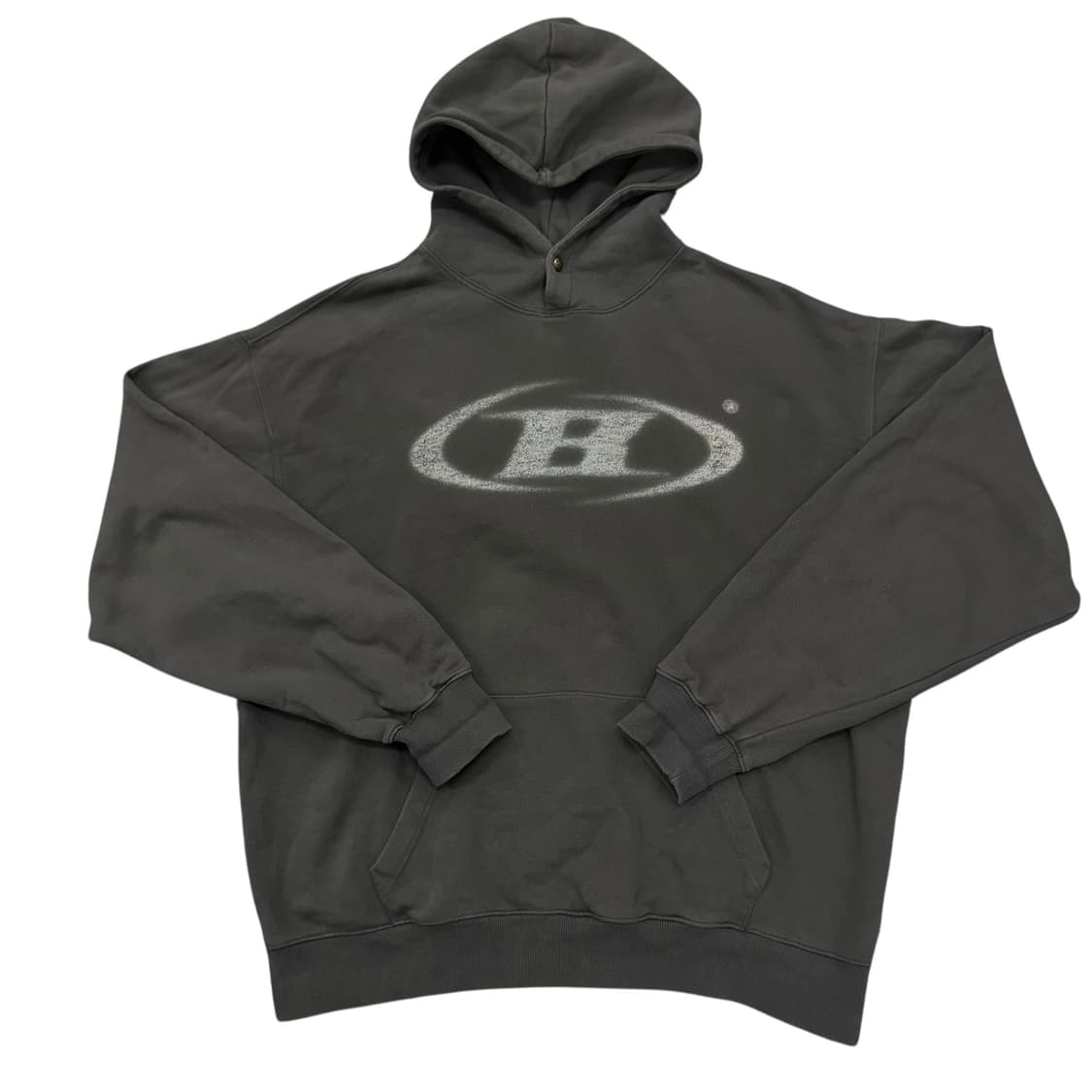 본투윈 후드티 상품이미지1