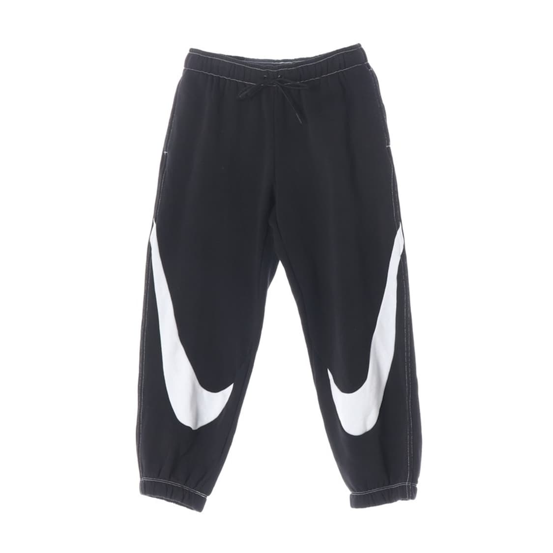 나이키 NSW 빅스우시 플리스 조거 팬츠 XS 상품이미지1