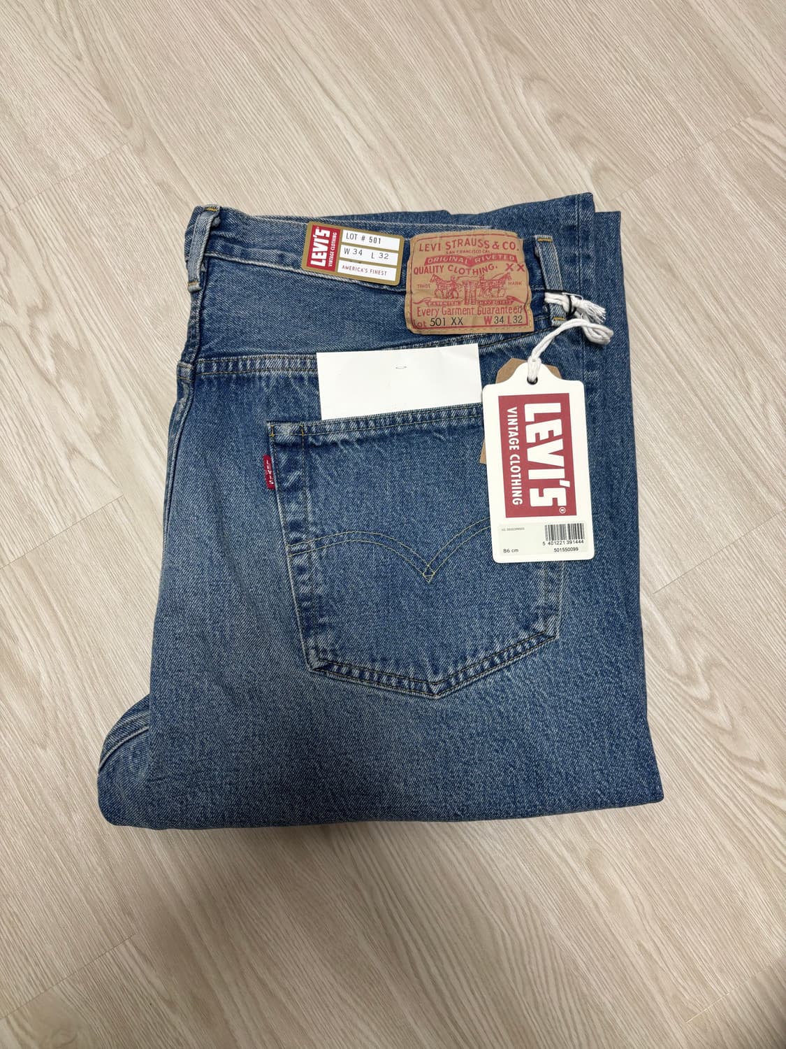 lvc 55501 도르닉 32/32 상품이미지1