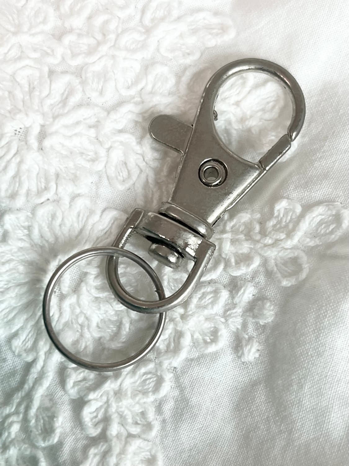 어드벤처 타임 비모 인형 가방 파우치 (카툰 네트워크 공식 굿즈) 상품이미지6