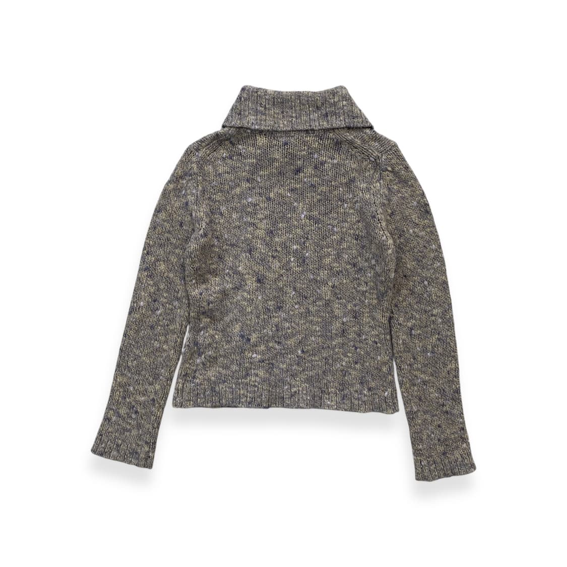 HumanWoman arrive 상품이미지2