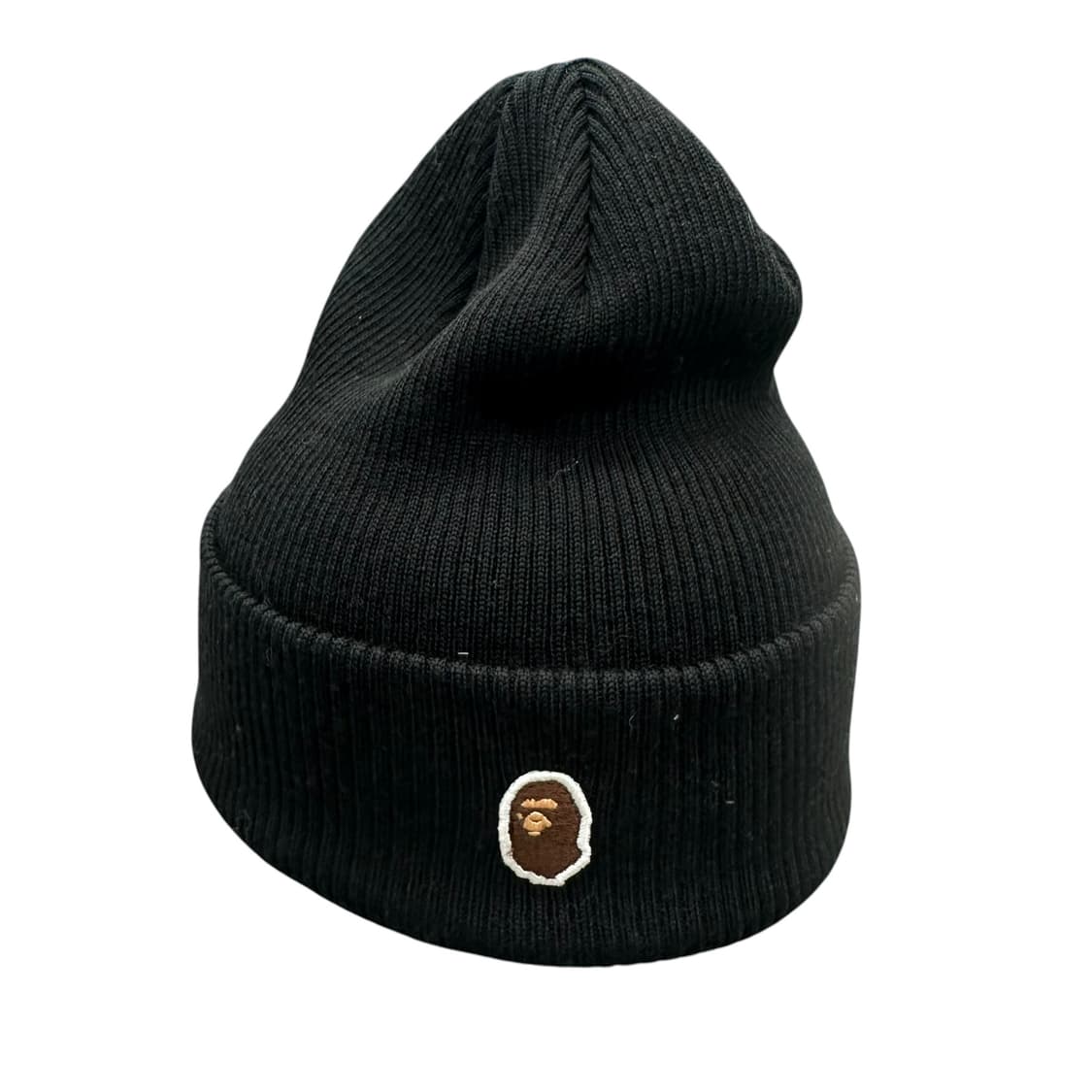 베이프 비니 상품이미지1