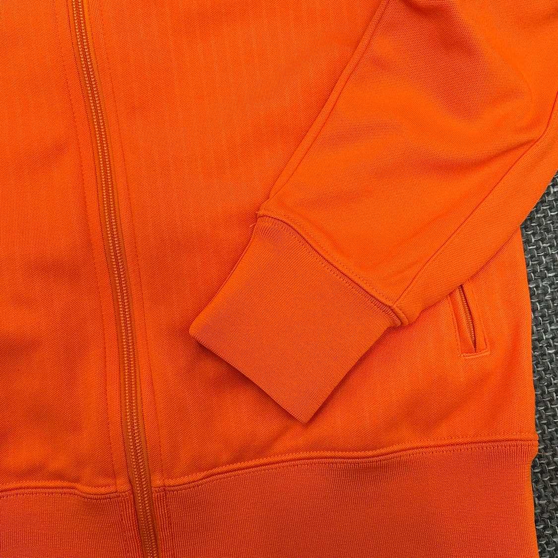 나이키 네덜란드 축구 국대 져지 해외M 상품이미지6