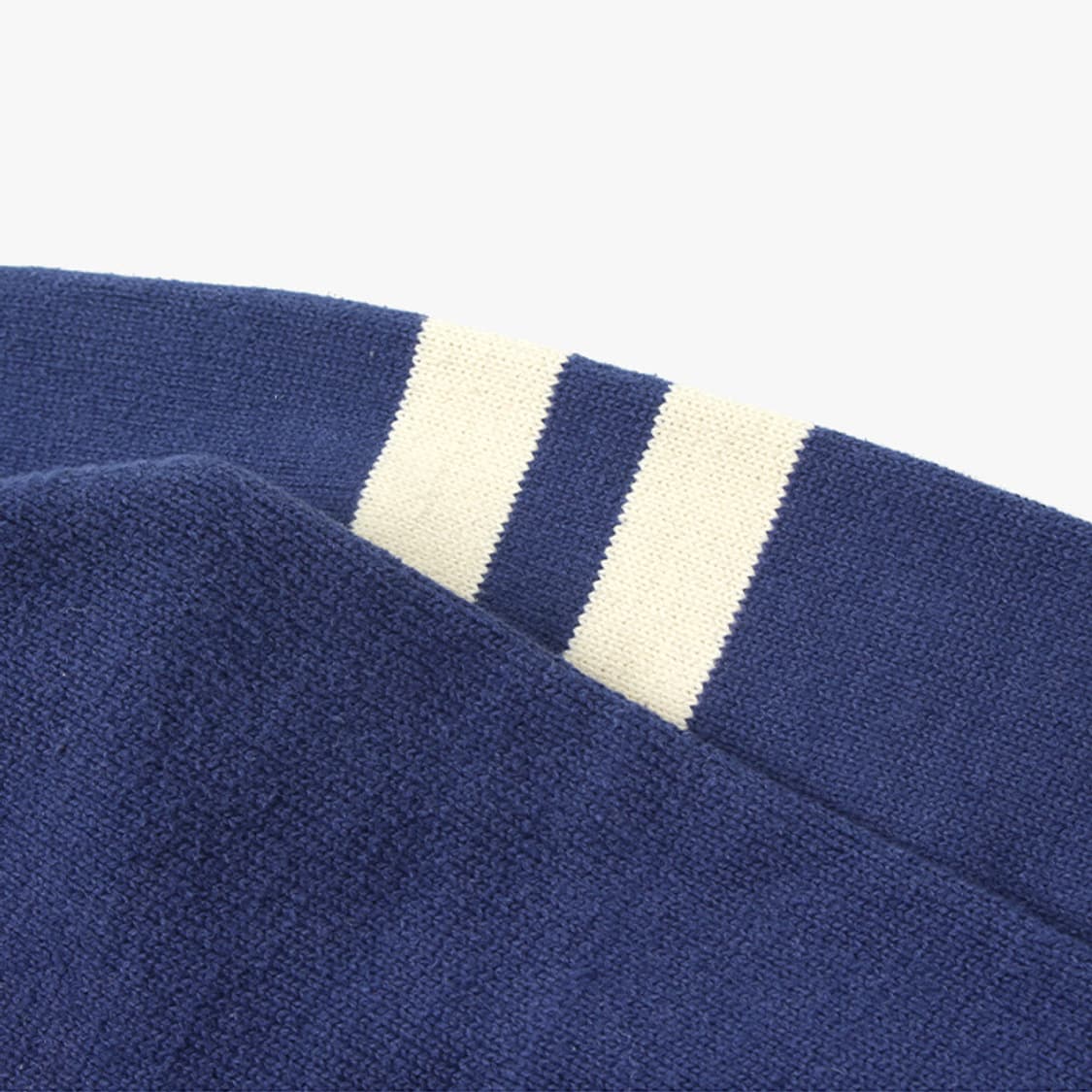 HYSTERIC GLAMOUR "Knit" 상품이미지5