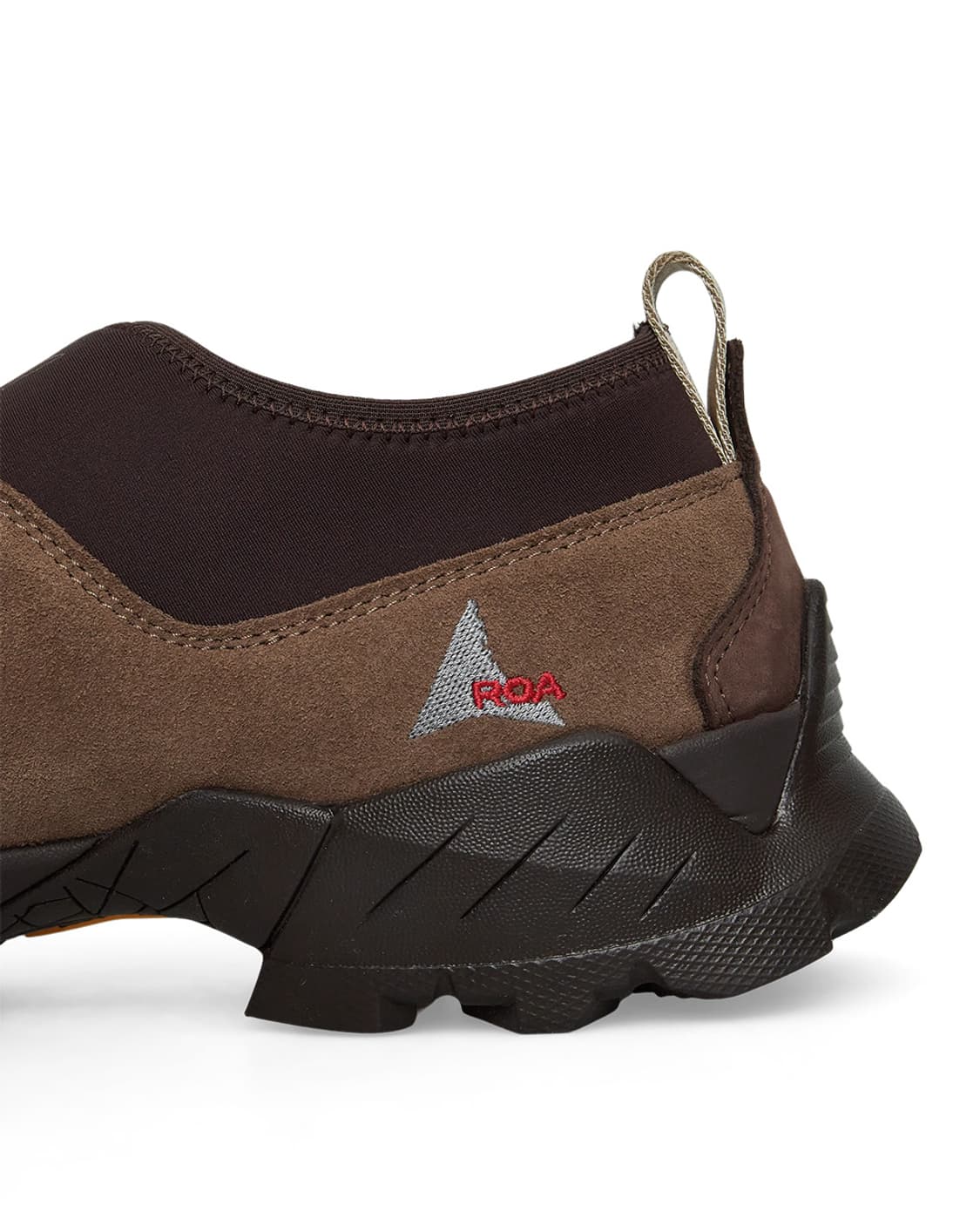 ROA(로아) / 슬립온 스니커즈 상품이미지5