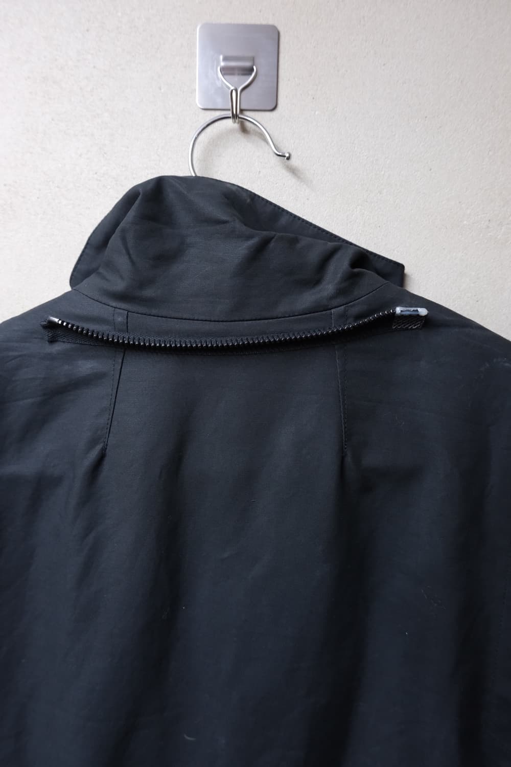 Helmut lang 유틸리티 자켓 L 상품이미지6