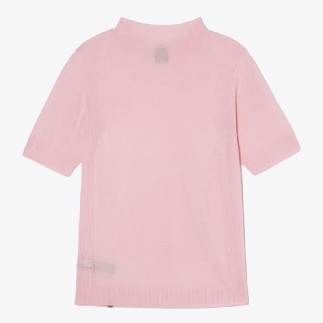 노스페이스 여성 코지 울 터틀넥 상품이미지1