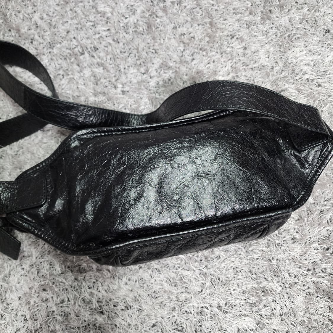 발렌시아가 클래식 모터 시티 범백 상품이미지3