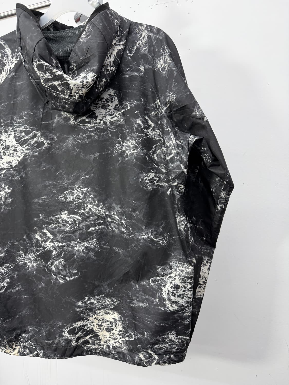 Oakley windbreaker 상품이미지4