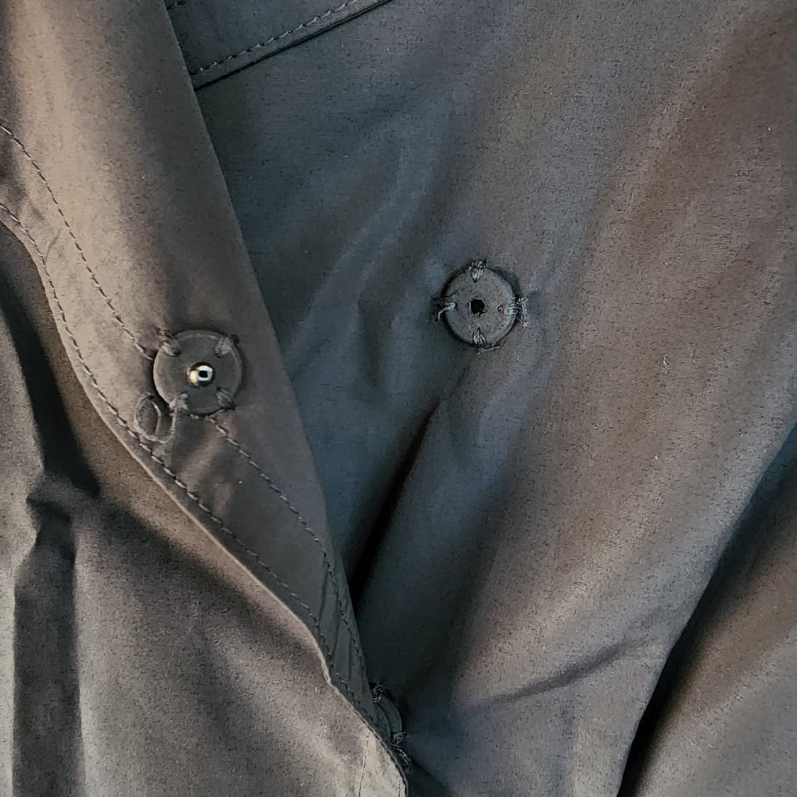 스테파넬 플리츠 원피스 상품이미지5