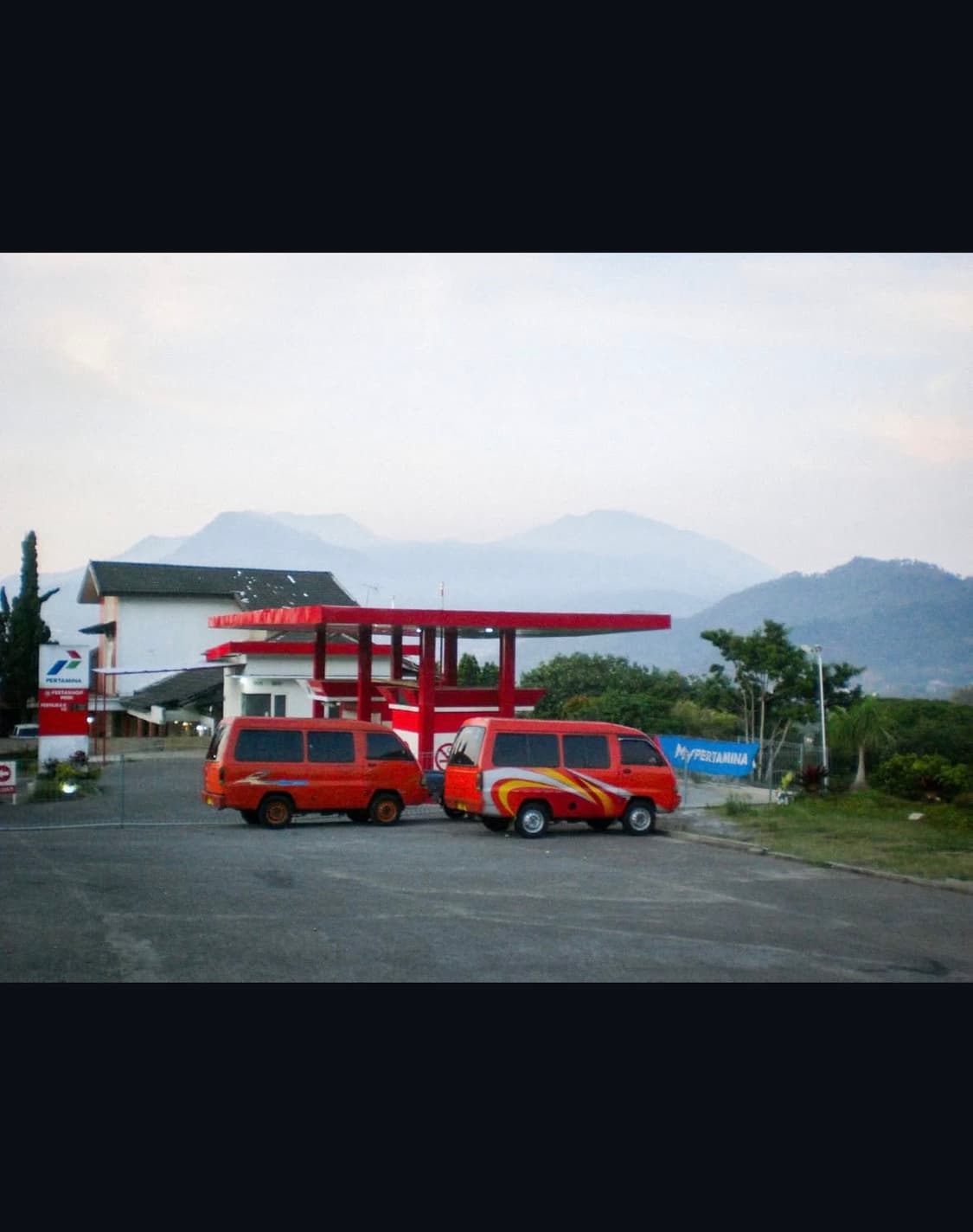 카시오 엑실림 ex z75 디지털카메라 상품이미지9