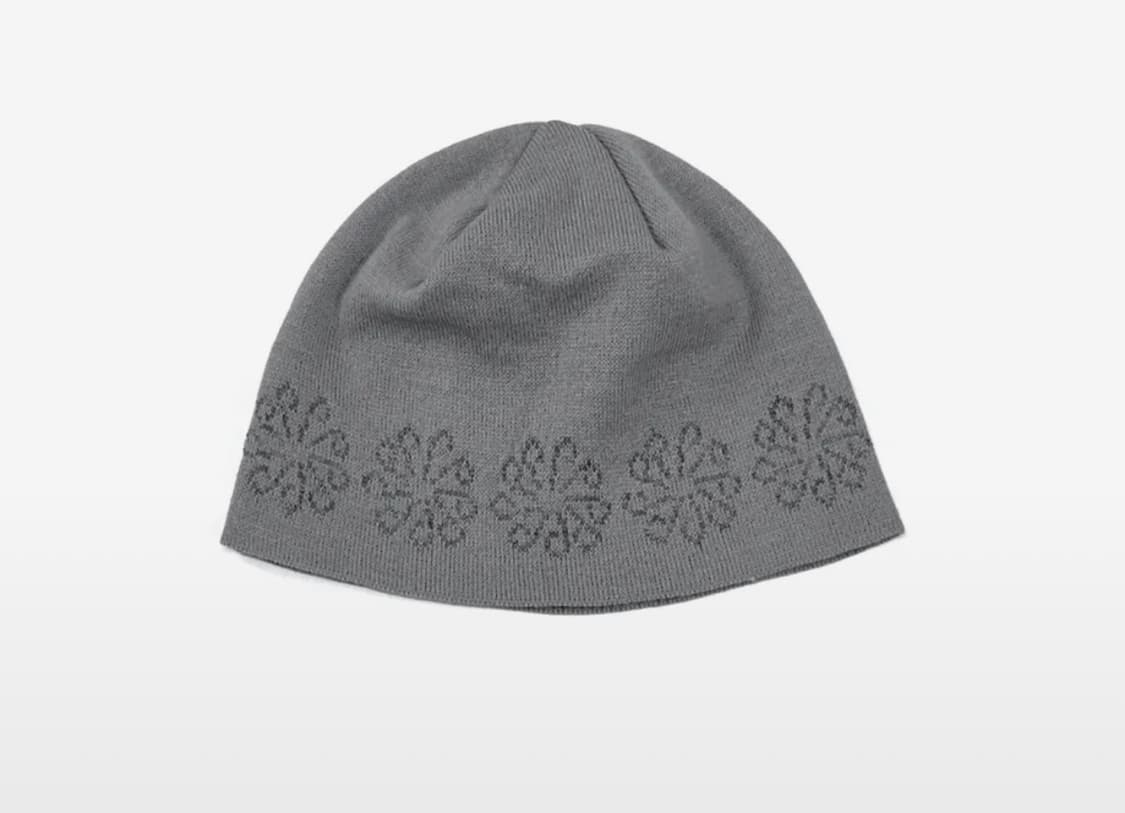 999아카이브 비니 상품이미지1