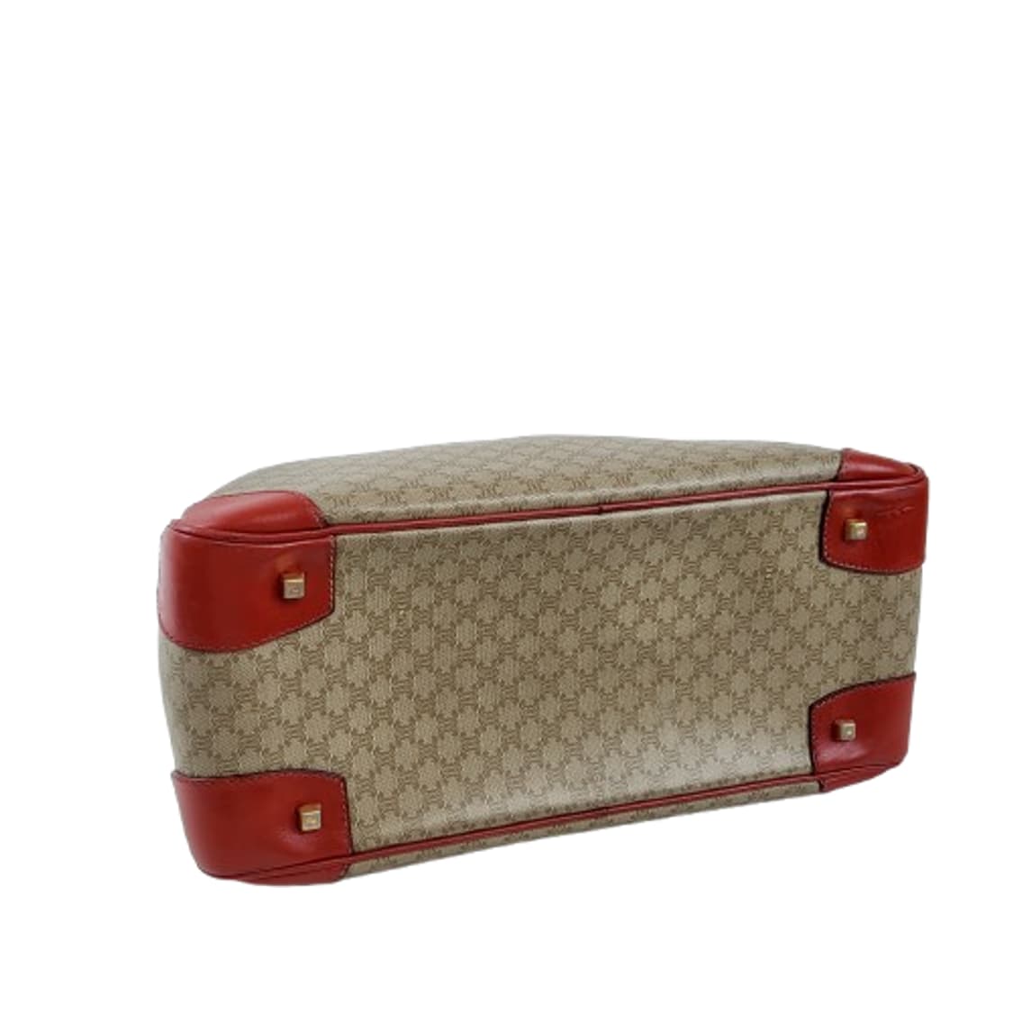 정품 셀린느 트리오페 토트백(올드셀린) 상품이미지6