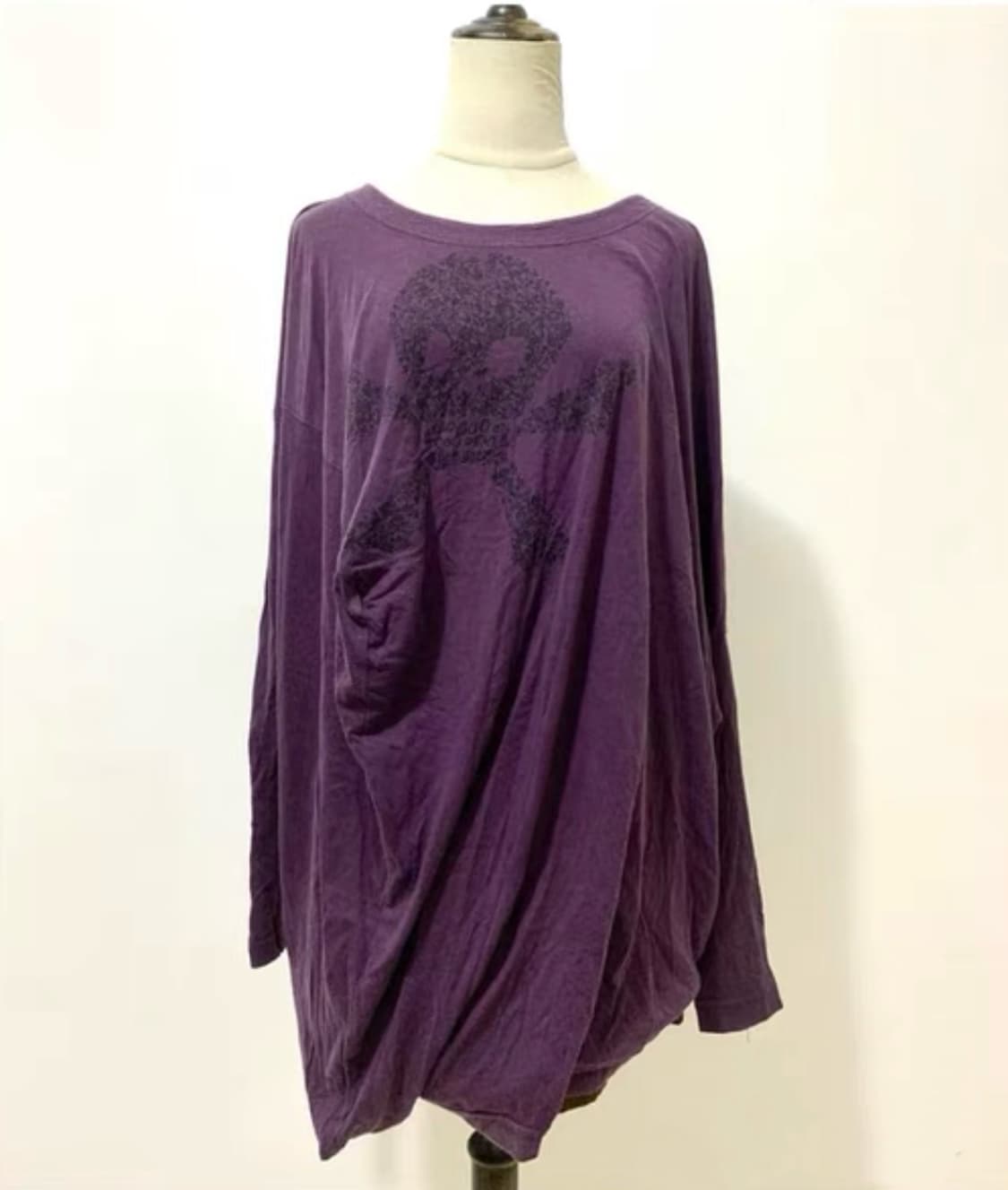 vivienne westwood 상품이미지1