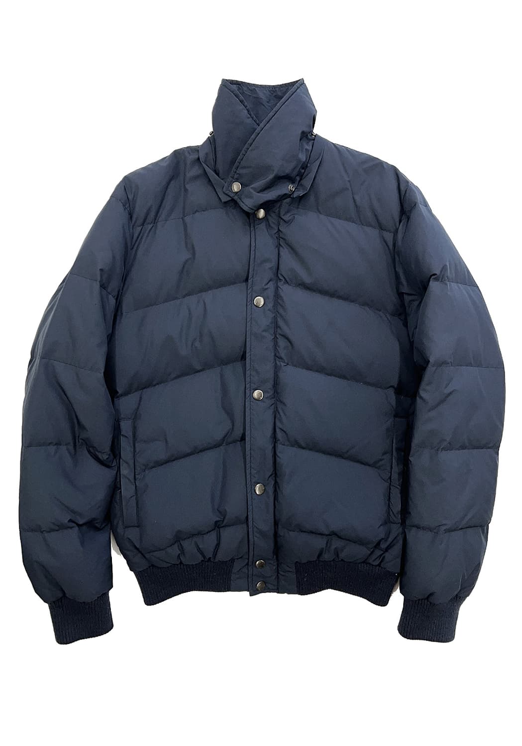 아페쎄 패딩 상품이미지3