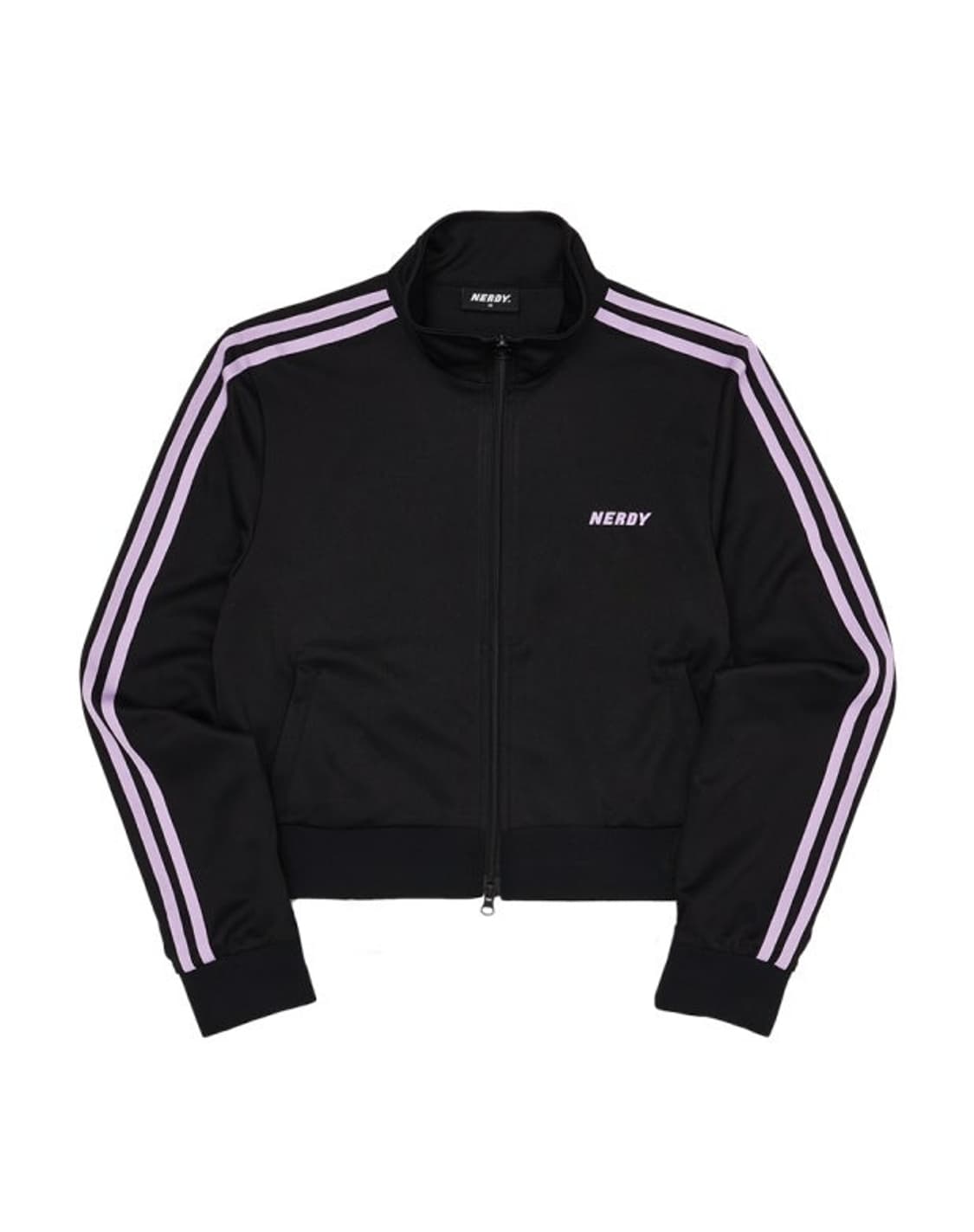 널디 트랙자켓 트랙탑 상품이미지1