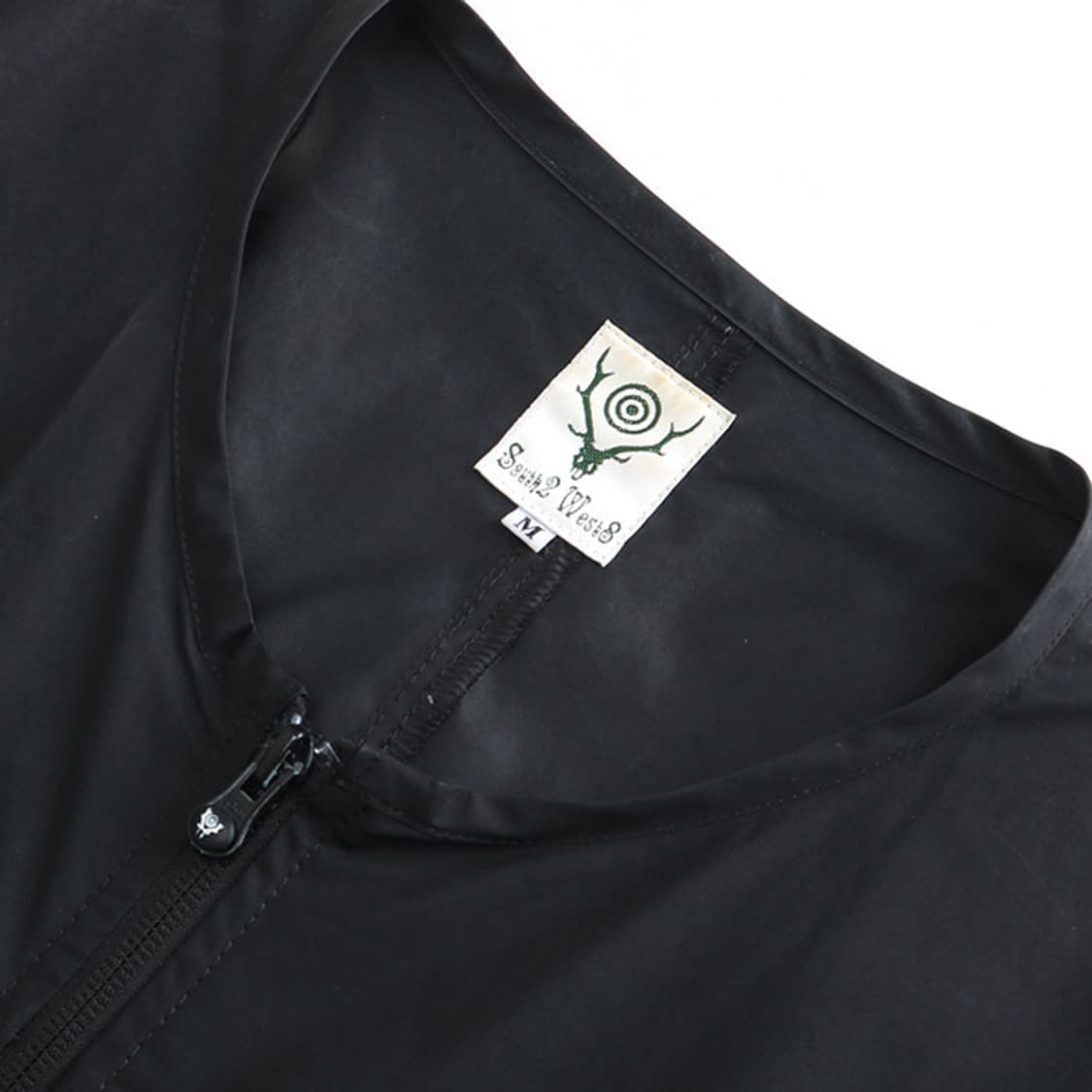 South2 West8 상품이미지3