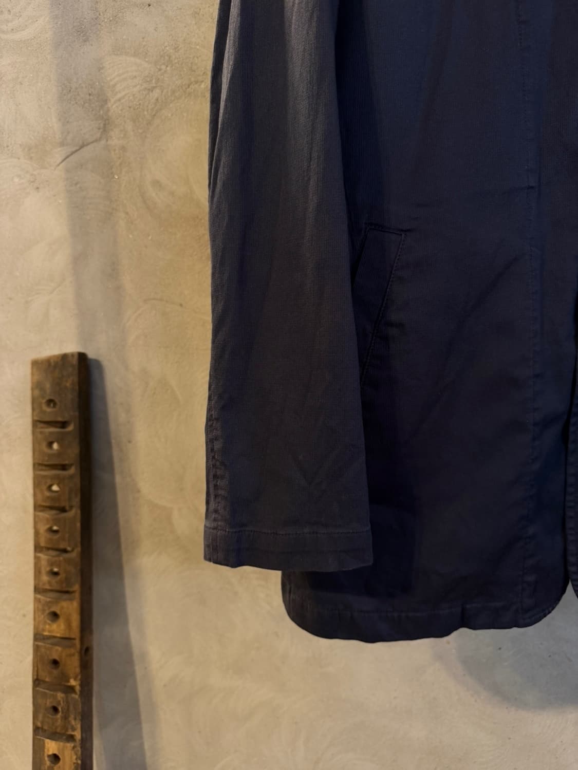 GU 워크자켓 100 상품이미지6