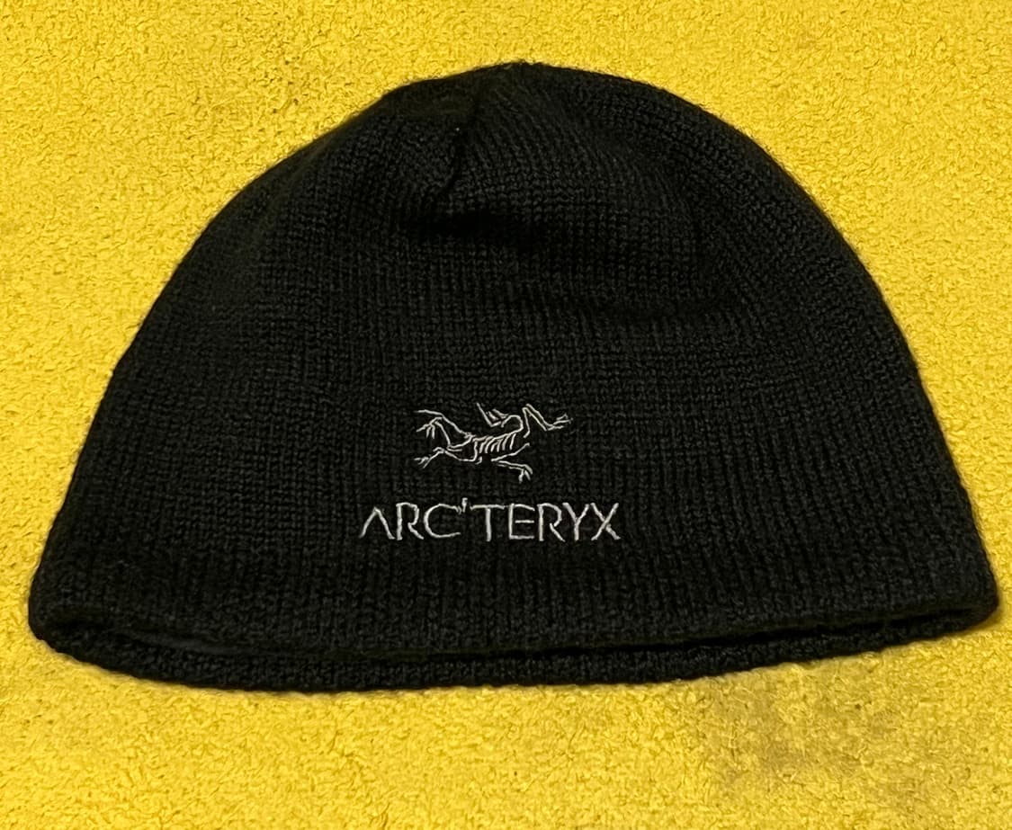 아크테릭스 비니 상품이미지1