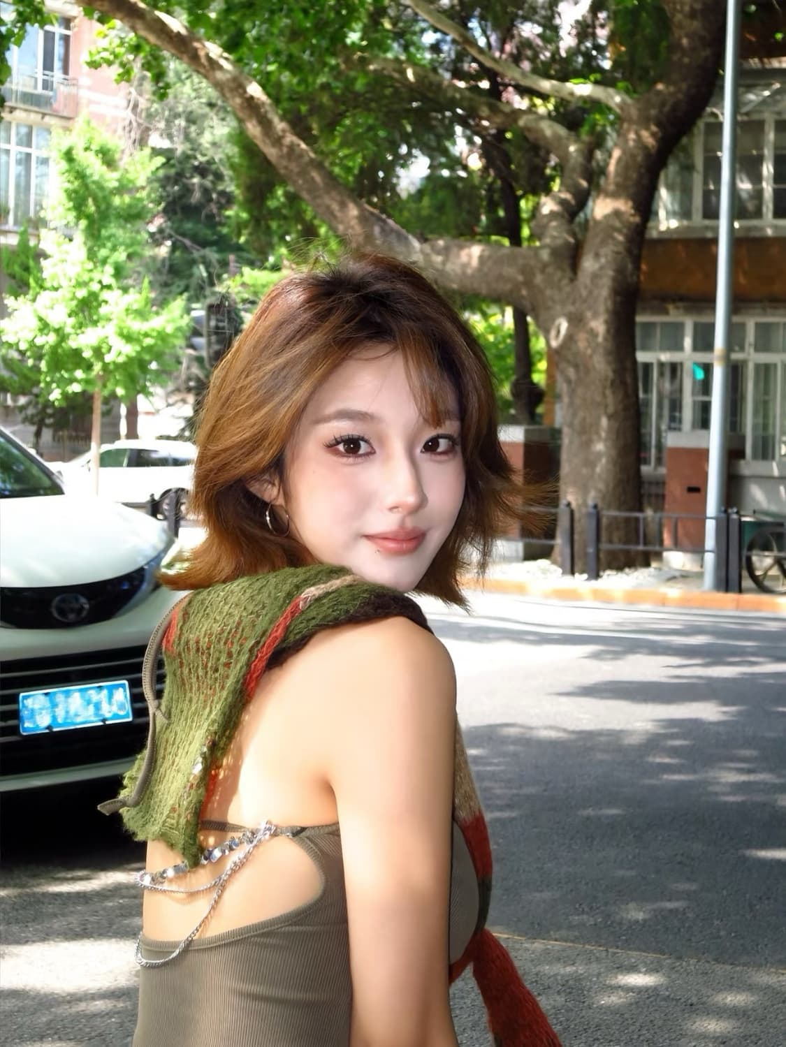 [*입문!💖/작례⭕️] 니콘 쿨픽스 S510 빈티지 디지털 카메라 디카 상품이미지5