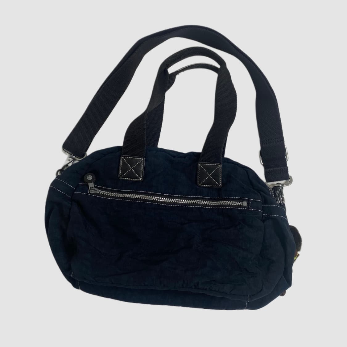 키플링 크로스백 상품이미지3