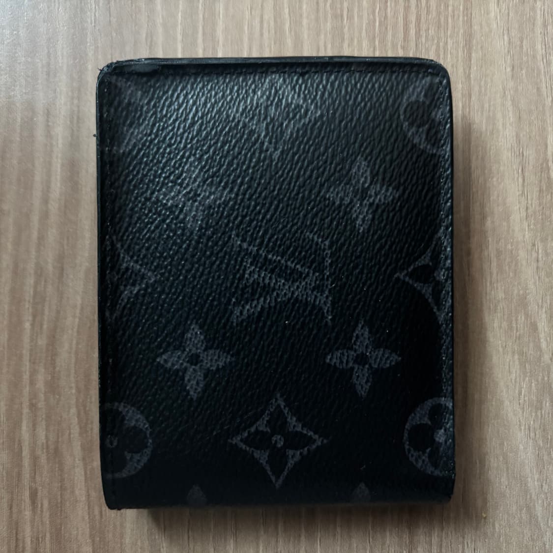 급처 루이비통 이클립스 반지갑 상품이미지3