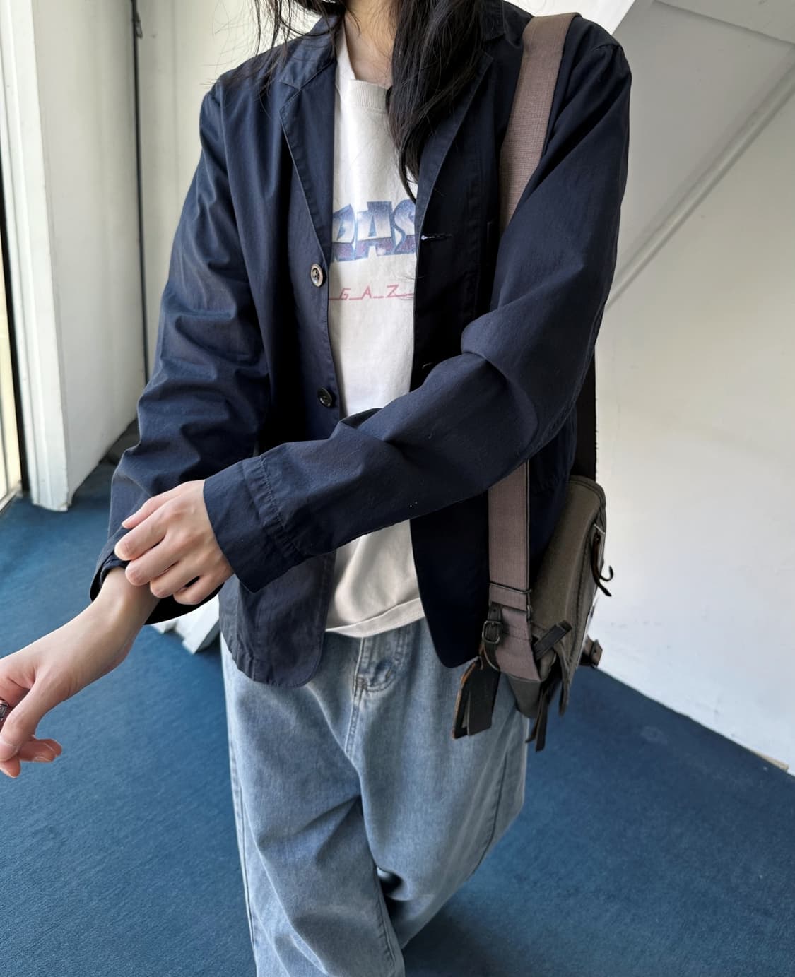 MHL. 상품이미지8