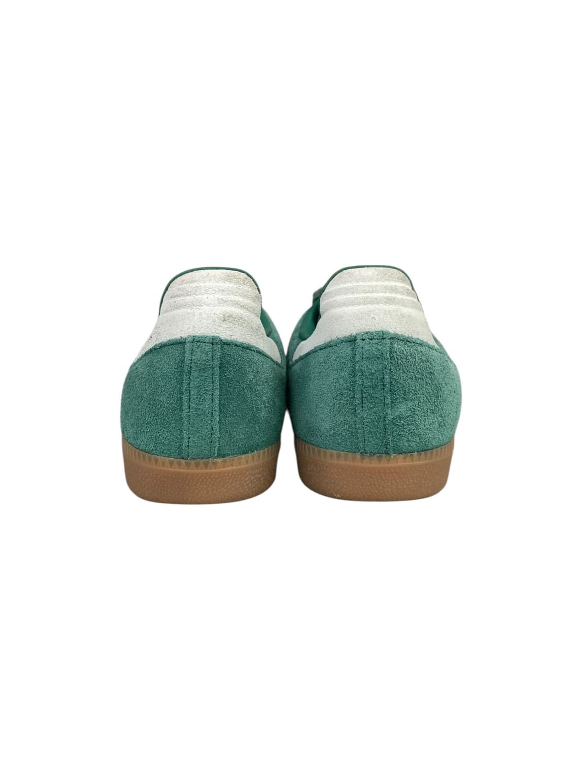 아디다스 삼바 OG 그린 275 (gr-2879) 상품이미지3