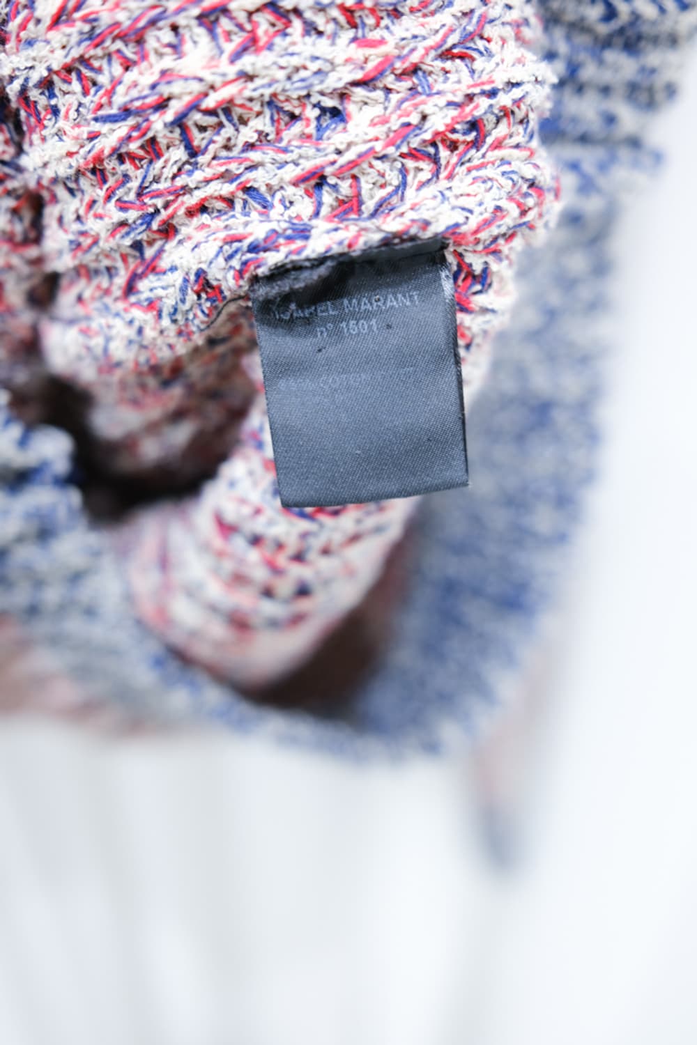 Isabel Marant Étoile 상품이미지4